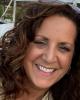 Kim is single in Horseheads, NY USA