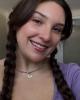 Winifred is single in Parker, CO USA