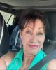 Patricia is single in De Queen, AR USA