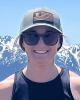 Christina is single in Lester Prairie, MN USA