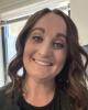Christina is single in Lester Prairie, MN USA