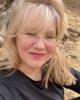 Deb is single in Bay City, MI USA