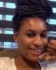 Kirsty is single in Danville, IL USA
