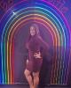 Shireen is single in North Las Vegas, NV USA