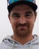 Andrew is single in Milford, NH USA