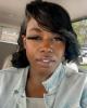 Kenya is single in Augusta, GA USA