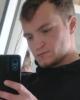 Brendon is single in Baker City, OR USA