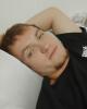 Brendon is single in Baker City, OR USA