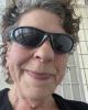 Robin is single in Lakewood, NJ USA