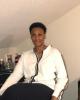 Leesa is single in Great Bridge, VA USA