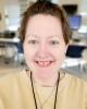 Melissa is single in Lexington, NC USA