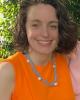 Miranda is single in Lisbon, ME USA