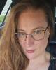 Jessica is single in North Fond du Lac, WI USA
