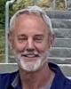 Steve is single in Duvall, WA USA