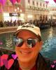 Hoang is single in Oceanside, CA USA