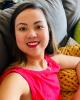 Ana is single in Omaha, NE USA