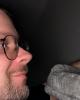 Chris is single in Barrie, ON CAN
