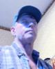 Darrell is single in Pipe Creek, TX USA