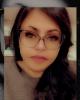 Magali is single in Inglewood, CA USA