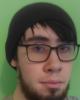 Logan is single in Rutland, VT USA