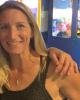 Lacie is single in Spirit Lake, IA USA