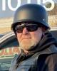 Eric is single in Young Harris, GA USA