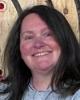 Kim is single in New Glasgow, NS CAN