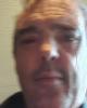 Kenny is single in Independence, WV USA