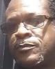 Philo is single in Mount Clemens, MI USA