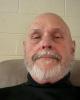Steve is single in Bridgeport, NY USA