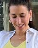 Brooke is single in New York, NY USA