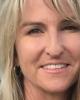 Kelly is single in Grants Pass, OR USA