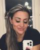 Kandace is single in Glendive, MT USA
