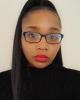 Amanda is single in Columbus, GA USA