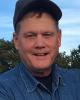 Karl is single in Salado, TX USA