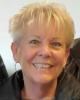 Lauri is single in Cedar Rapids, IA USA