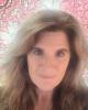 Lori is single in Williamsport, PA USA