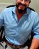 Rafy is single in Florence, AL USA