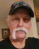 Kenny is single in Browerville, MN USA