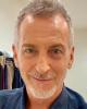 Robert is single in Tazewell, VA USA