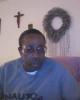 Jerome is single in Hephzibah, GA USA
