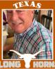 David is single in Rio Vista, TX USA