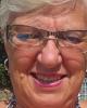 Gislar is single in Ashburn, VA USA