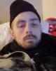 Shane is single in Lincoln Village, OH USA