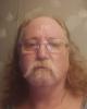 Rusty is single in Louisiana, MO USA