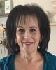 Jacqueline is single in Elizabethtown, PA USA