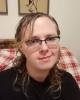 Arabella is single in Nampa, ID USA