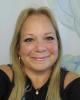 Debbie is single in Caledonia, WI USA