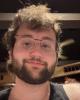 Jordan is single in Deerfield, IL USA
