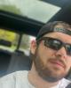 Angelo is single in Enfield, CT USA